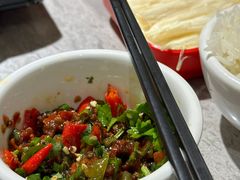 -肥家大排档(天河体育西店)