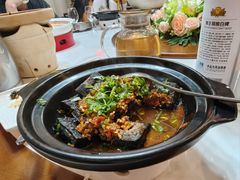 -潇湘·永州会馆(百子湾店)