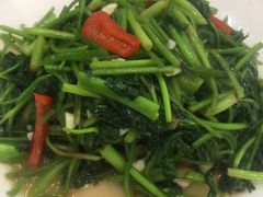 -徽州美食(三十年老店)