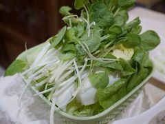 -贵州人家·酸汤火锅·20年老字号