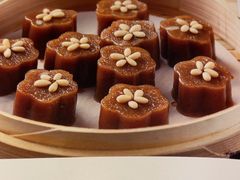 -松鹤楼(山塘街店)