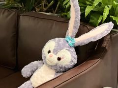 -FUNFUN有饭花园聚会餐厅