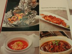 android_upload_pic-俏江南(中山路先天下广场店)