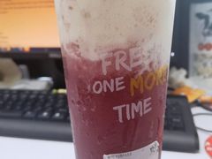 -丸摩堂鲜果茶(九方店)