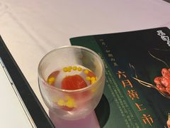 -蟹榭·本帮江浙菜·蟹宴(五角场合生汇商场店)