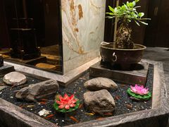 -南堂館川菜文化餐厅(天府店)