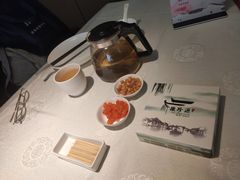 -徽珍源(龙茗路店)