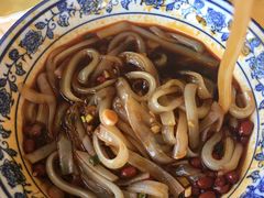 -胖大姐黄辣丁鱼庄(新津店)