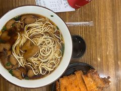 -阿娘面馆