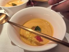 -華府Deluxe(兴业太古汇店)
