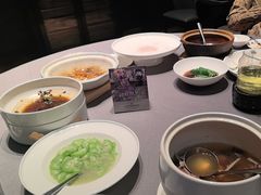 -徐记海鲜(大明宫|北二环店)