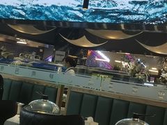 -圣罗巴海鲜自助(黑金店)