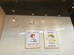 -85度C(江都金鹰店)