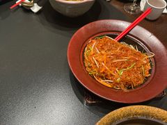 -炊江南·上海菜(国展华漕店)