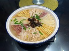 -得意楼蒸菜馆