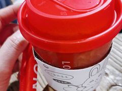 -寿奶茶·鲜奶与茶(合生汇购物中心店)