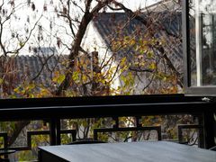 -解药·antidote Cafe&Bar