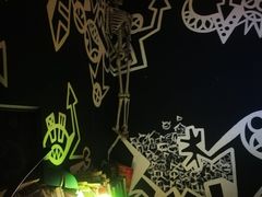-等待戈多Waiting For Godot(交道口店)
