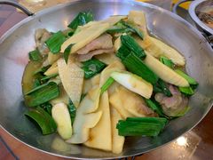 -宜城私房菜.臭鳜鱼(九华新街店)
