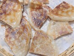 -大厨小味·民间川菜(八里庄店)