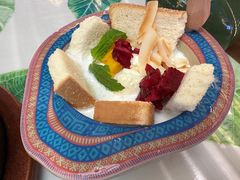 -云海肴·汽锅鸡·云南代表菜(曲江大悦城店)