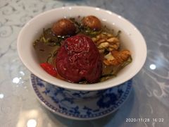 -伊帆食府·青海地方特色美食