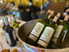 -广州花园酒店