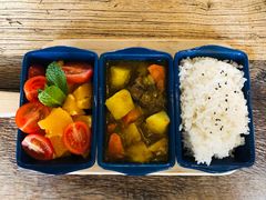 -Africafe(非洲咖啡)