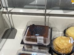 -麦德龙(浦东店)