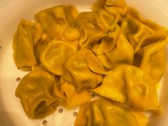 -百味饺子城•海鲜家常菜(秦皇岛店)