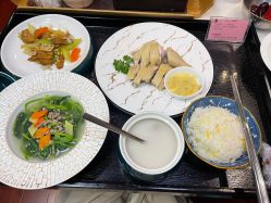 点击看大图 -禧月荟·爱丽馨月子中心(山庄店)