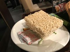 -大红袍火锅料理(尖沙咀店)
