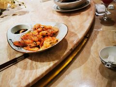 -高老庄绿色传奇(昊元生活广场店)