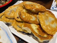 -永红源·啤酒烧烤海鲜大排档(台柳路店)