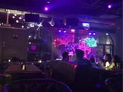 -猫头婴小酒馆FUN OWL(1912店)