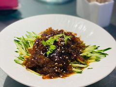 -106餐厅北京菜.烤鸭(百子湾店)