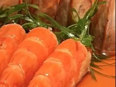 -莉莉海堂HAITANG·烤鸭(国贸商城店)