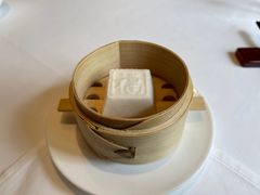 -福1015(愚园路店)