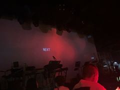 -KEZEE Music Live
