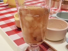 -西贝(虹口龙之梦店)