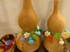 -蟹家大院(外滩店)