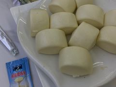 -阿勇海鲜排档(莲花路1号店)