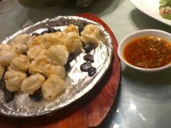 android_upload_pic-楚鱼王·河鲜·湖北菜(华农店)