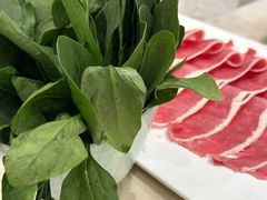 -洪长兴(广西北路店)