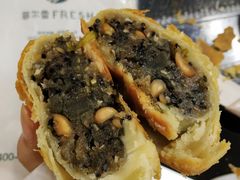 -菲尔雪CAKE(九方店)