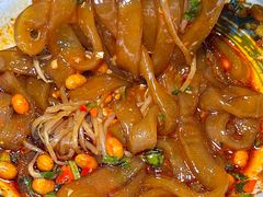 -成都瓜串串(华强北店)