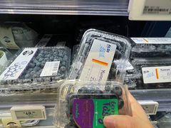 -ALDI奥乐齐超市(凯德虹口店)