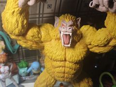 -天天玩X秋葉原日系动漫游戏中心