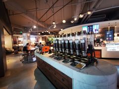-Peet's 皮爷咖啡(东湖路手作店)