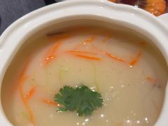 -華府(凯德晶萃店)